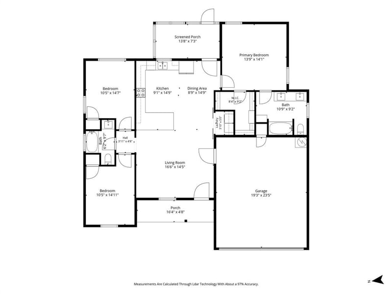 123 Oak Street, Emory TX 75440 - Photo 23