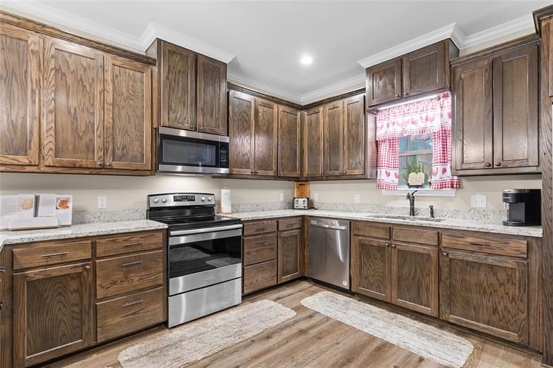 123 Oak Street, Emory TX 75440 - Photo 6