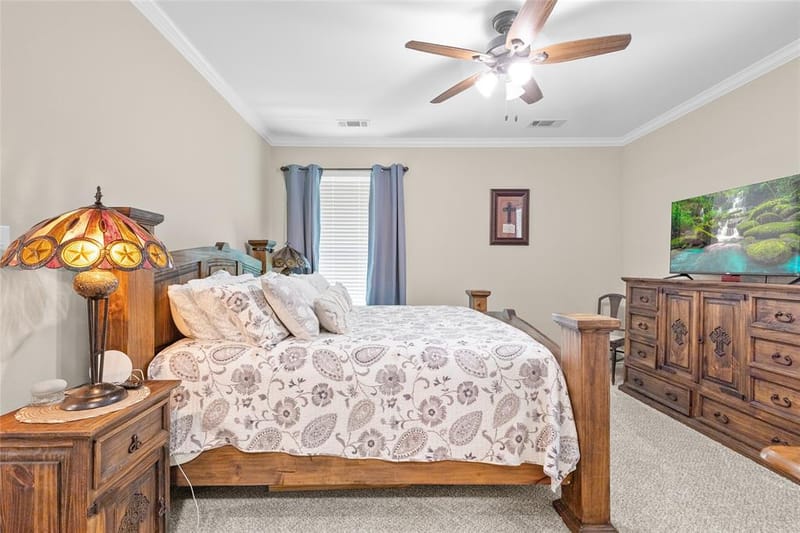 123 Oak Street, Emory TX 75440 - Photo 17