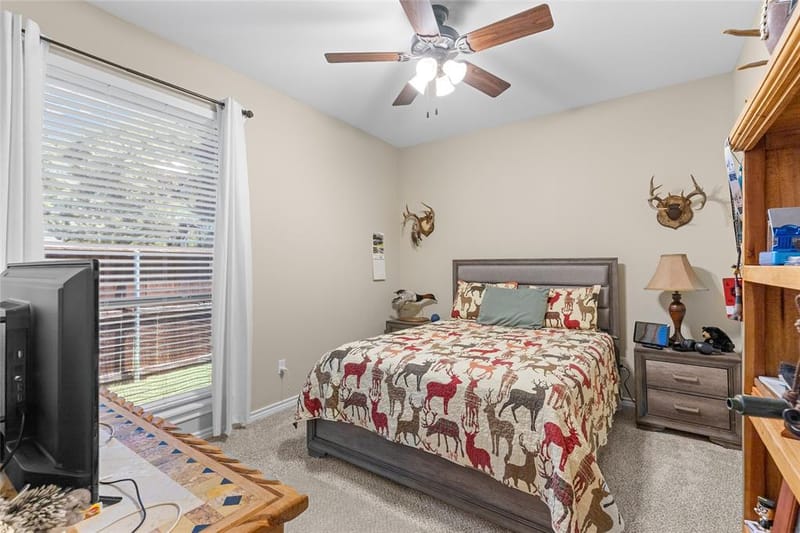 123 Oak Street, Emory TX 75440 - Photo 12