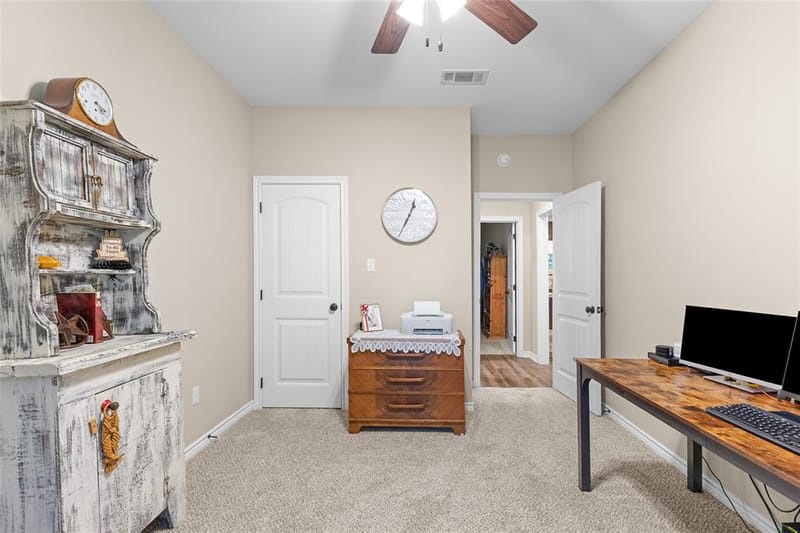 123 Oak Street, Emory TX 75440 - Photo 10