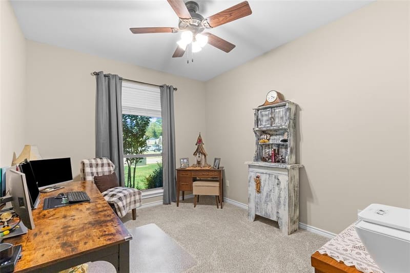 123 Oak Street, Emory TX 75440 - Photo 11