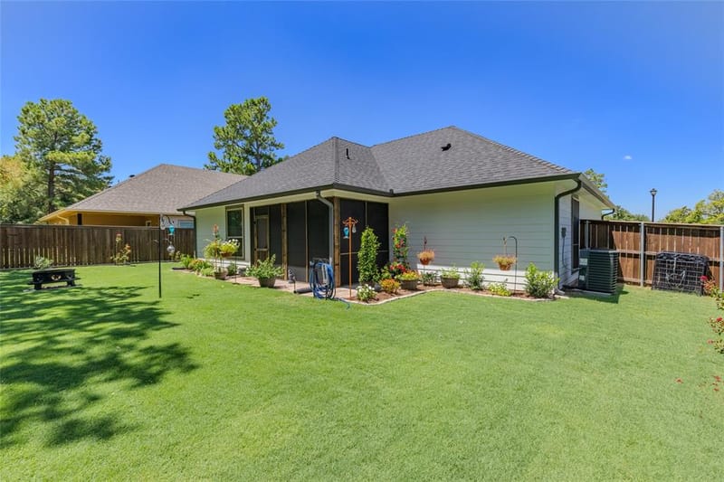 123 Oak Street, Emory TX 75440 - Photo 21