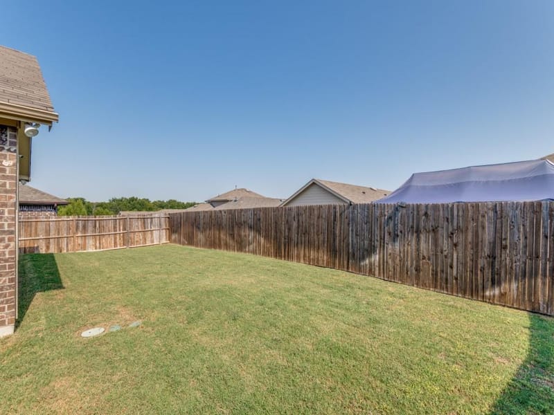 2246 Nightgrove Circle, Crandall TX 75114 - Photo 23