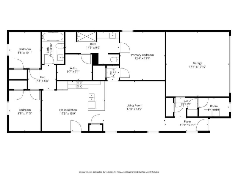 2246 Nightgrove Circle, Crandall TX 75114 - Photo 27