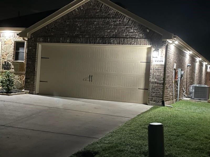 2246 Nightgrove Circle, Crandall TX 75114 - Photo 26