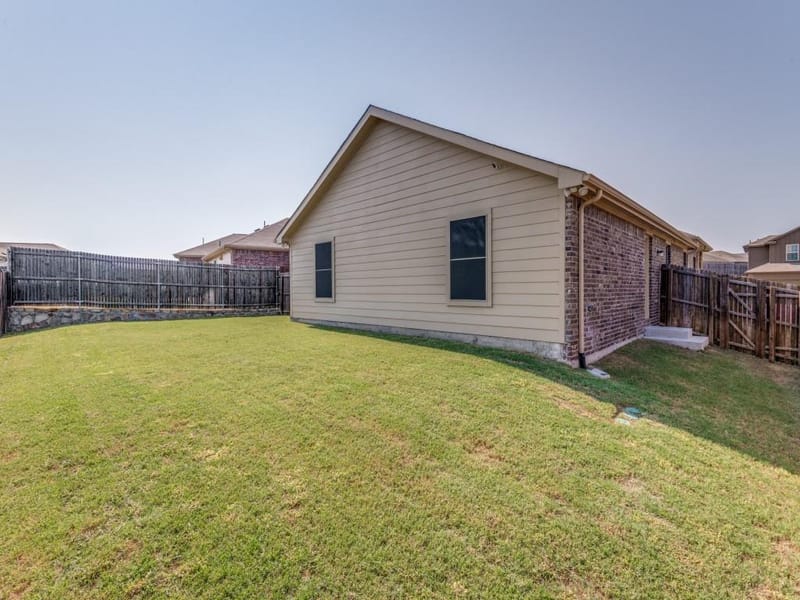 2246 Nightgrove Circle, Crandall TX 75114 - Photo 22