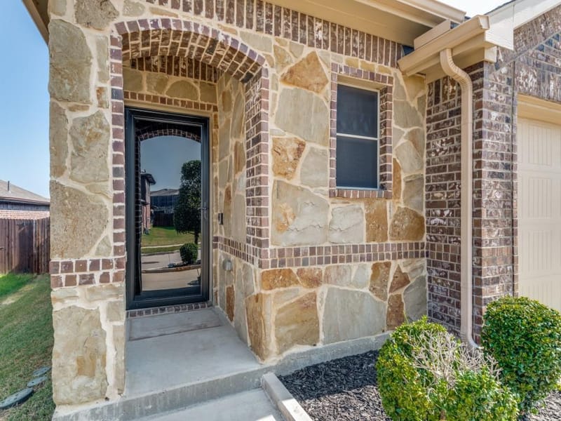 2246 Nightgrove Circle, Crandall TX 75114 - Photo 3