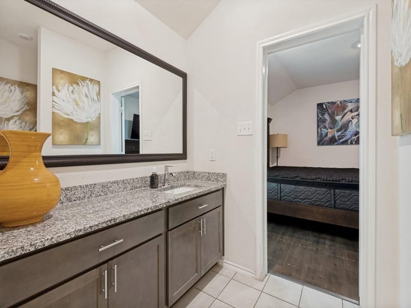 2246 Nightgrove Circle, Crandall TX 75114 - Photo 20
