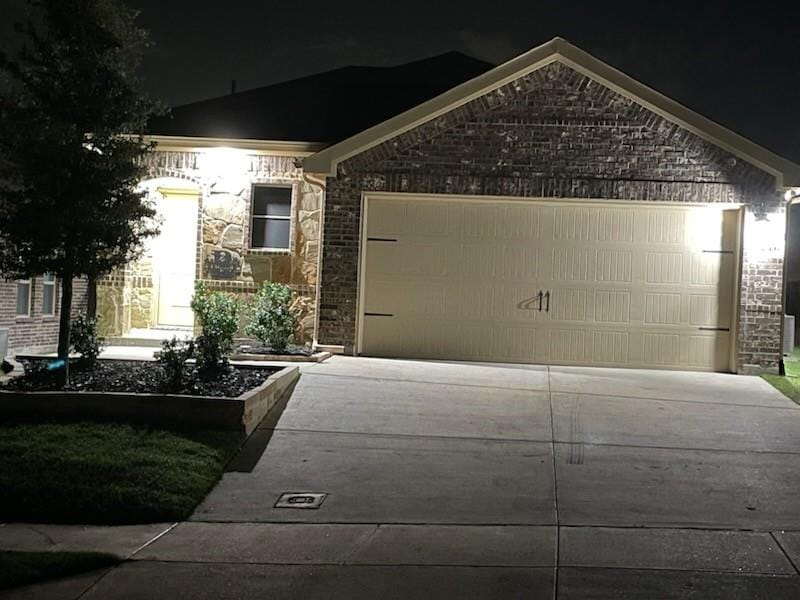 2246 Nightgrove Circle, Crandall TX 75114 - Photo 24