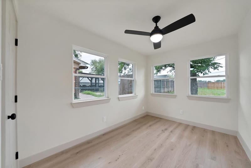 6729 Wallis Road, Lake Worth TX 76135 - Photo 23