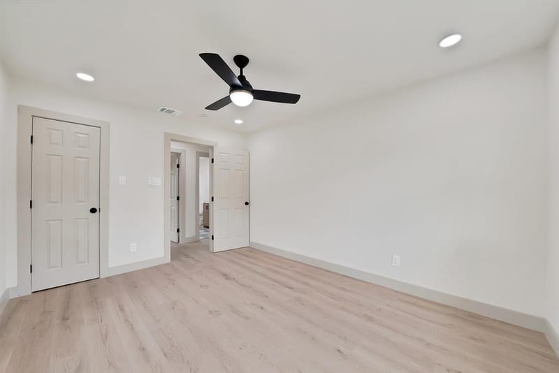 6729 Wallis Road, Lake Worth TX 76135 - Photo 27