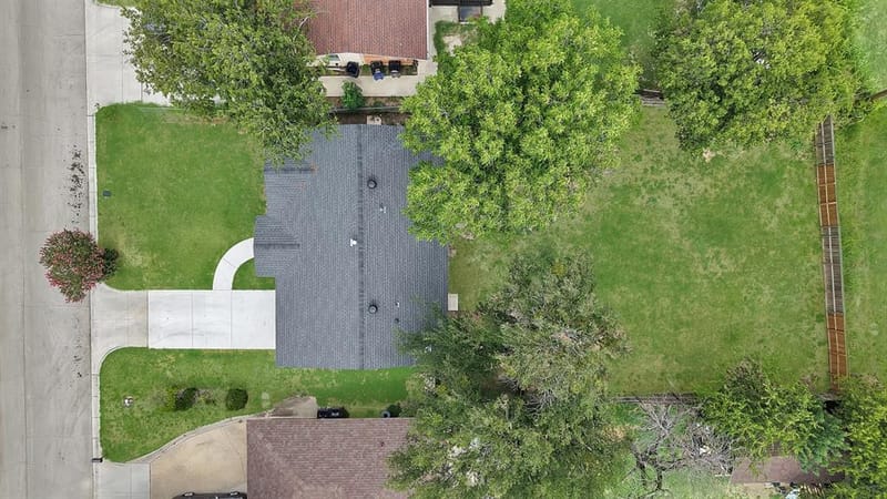 6729 Wallis Road, Lake Worth TX 76135 - Photo 5