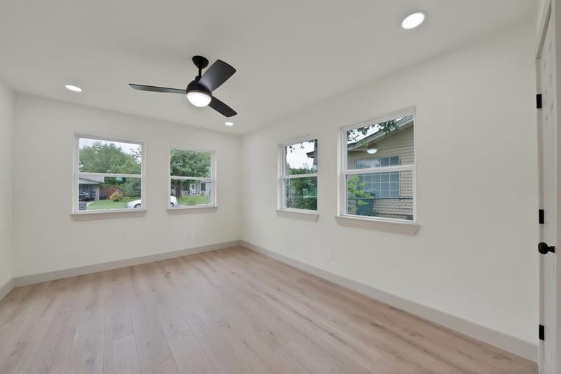 6729 Wallis Road, Lake Worth TX 76135 - Photo 24