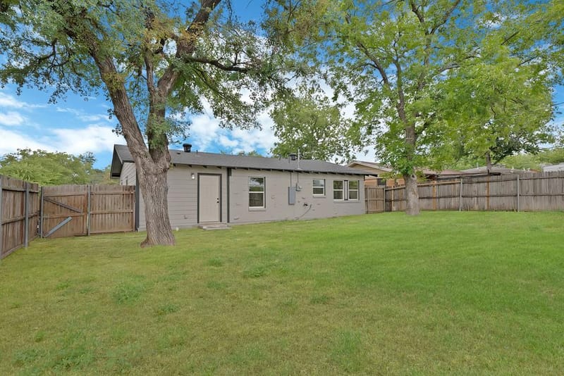 6729 Wallis Road, Lake Worth TX 76135 - Photo 30