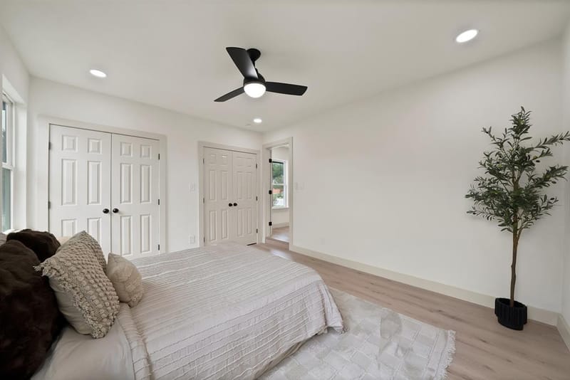 6729 Wallis Road, Lake Worth TX 76135 - Photo 18