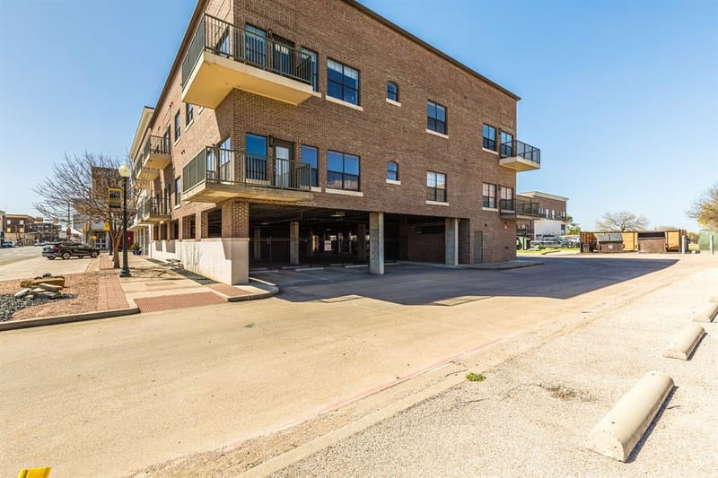 330 Austin Avenue # 216, Waco TX 76701 - Photo 3