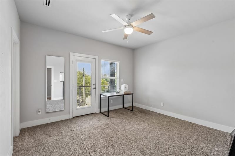 2603 Crossman Avenue, Dallas TX 75212 - Photo 23