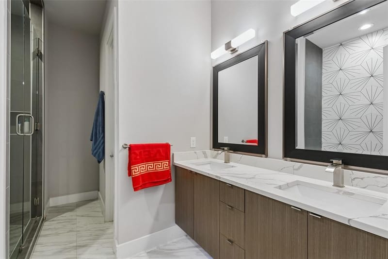2603 Crossman Avenue, Dallas TX 75212 - Photo 17
