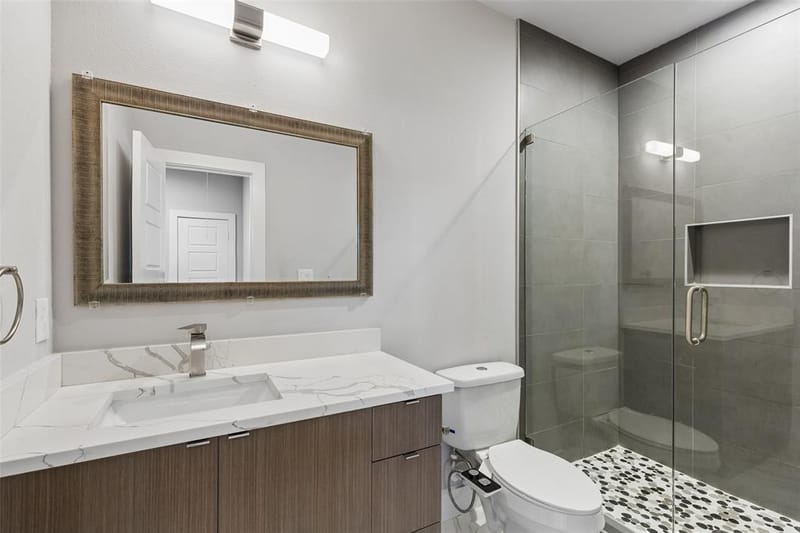 2603 Crossman Avenue, Dallas TX 75212 - Photo 22
