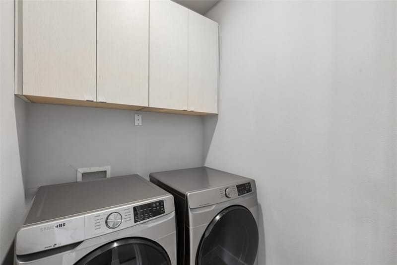 2603 Crossman Avenue, Dallas TX 75212 - Photo 20