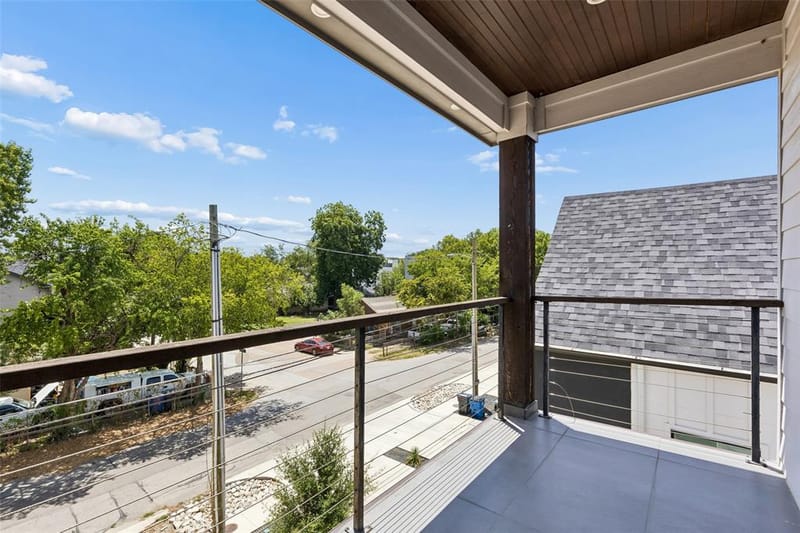 2603 Crossman Avenue, Dallas TX 75212 - Photo 24