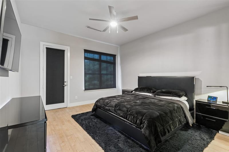 2603 Crossman Avenue, Dallas TX 75212 - Photo 14