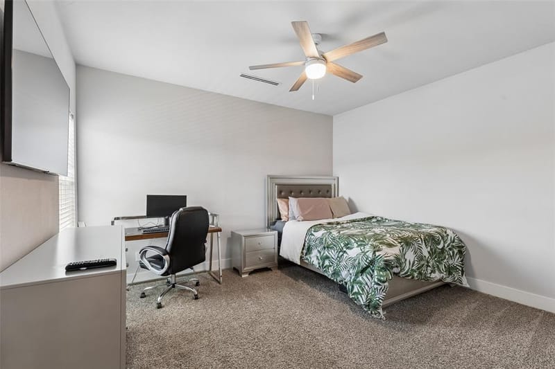 2603 Crossman Avenue, Dallas TX 75212 - Photo 21