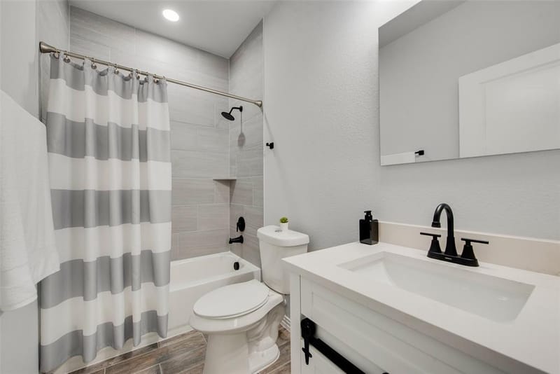 4212 Balch Drive, Dallas TX 75216 - Photo 16