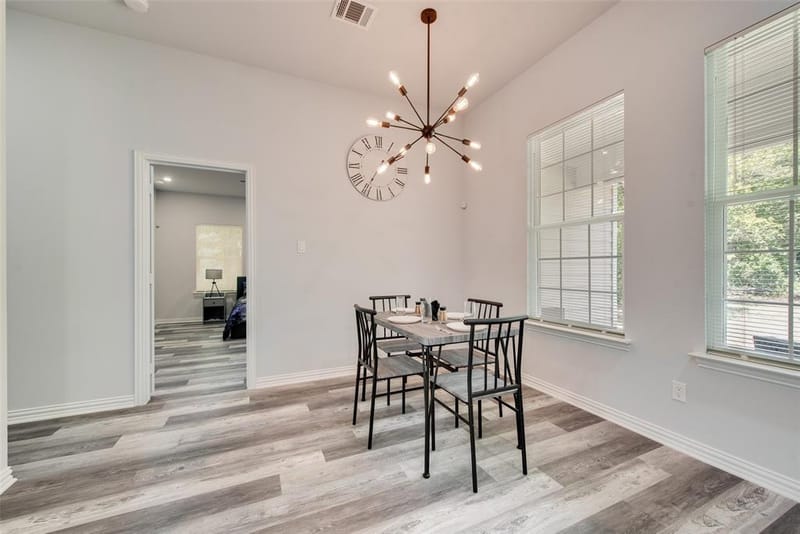 4212 Balch Drive, Dallas TX 75216 - Photo 7