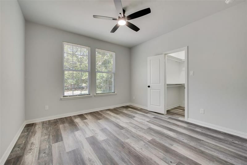 4212 Balch Drive, Dallas TX 75216 - Photo 14