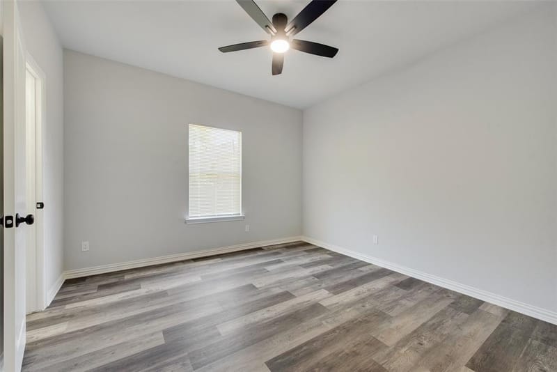 4212 Balch Drive, Dallas TX 75216 - Photo 18