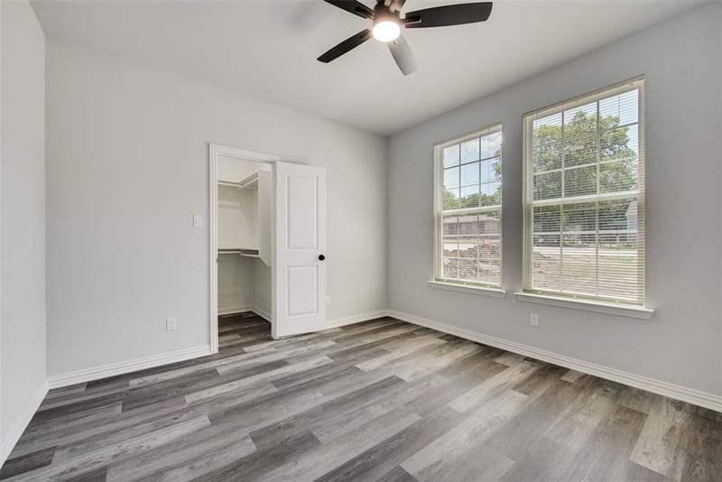 4212 Balch Drive, Dallas TX 75216 - Photo 15