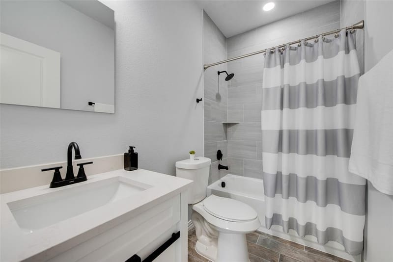 4212 Balch Drive, Dallas TX 75216 - Photo 19