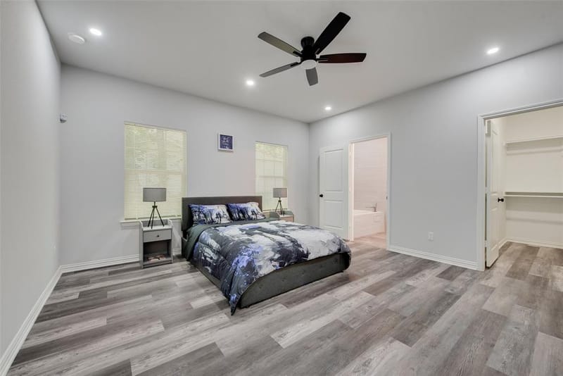 4212 Balch Drive, Dallas TX 75216 - Photo 8