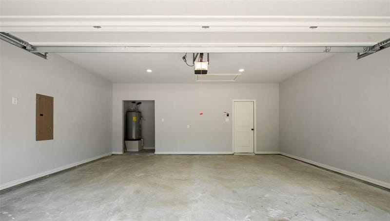 4212 Balch Drive, Dallas TX 75216 - Photo 25