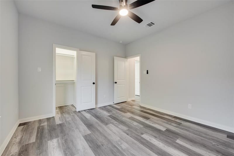 4212 Balch Drive, Dallas TX 75216 - Photo 21