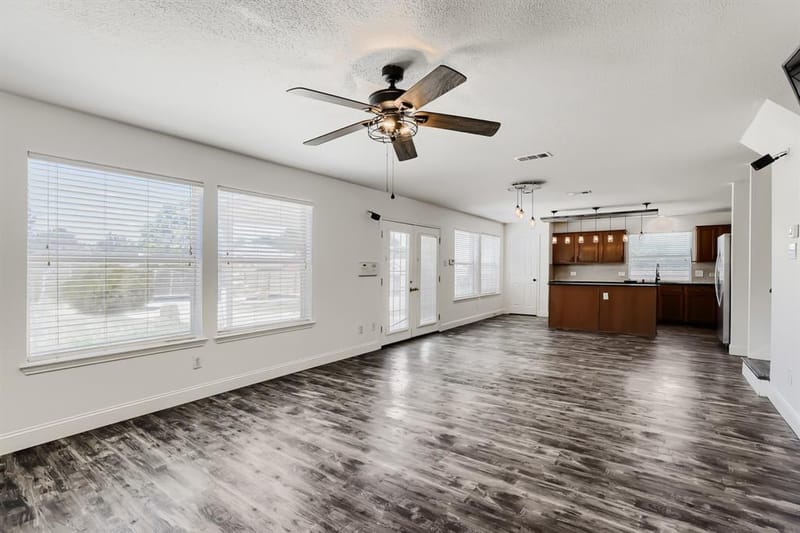 5602 Vista Park Lane, Sachse TX 75048 - Photo 6