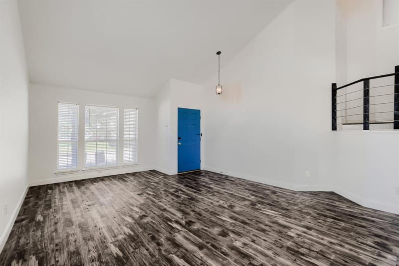 5602 Vista Park Lane, Sachse TX 75048 - Photo 17