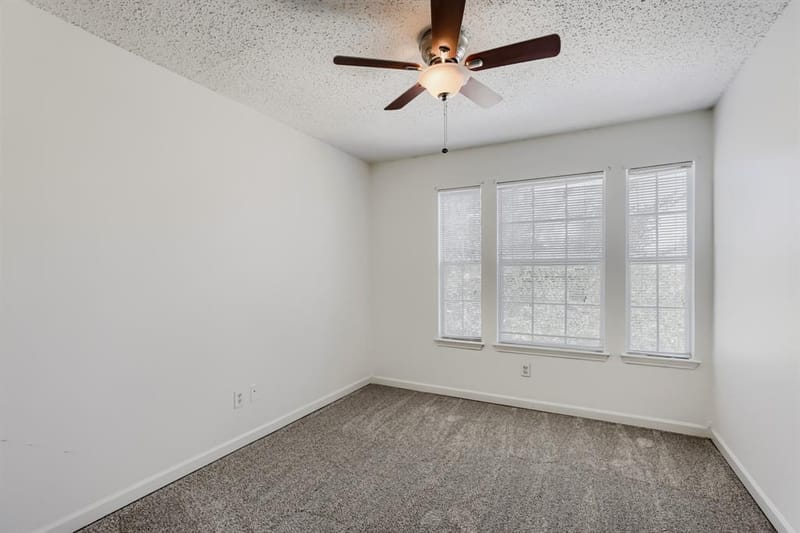 5602 Vista Park Lane, Sachse TX 75048 - Photo 16