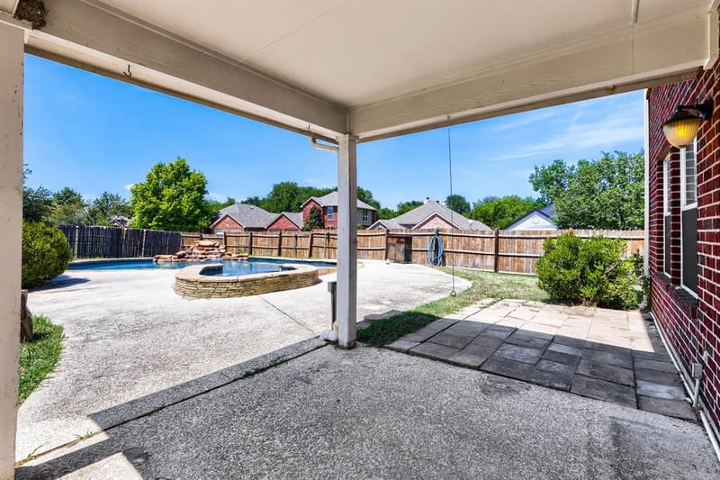 5602 Vista Park Lane, Sachse TX 75048 - Photo 26