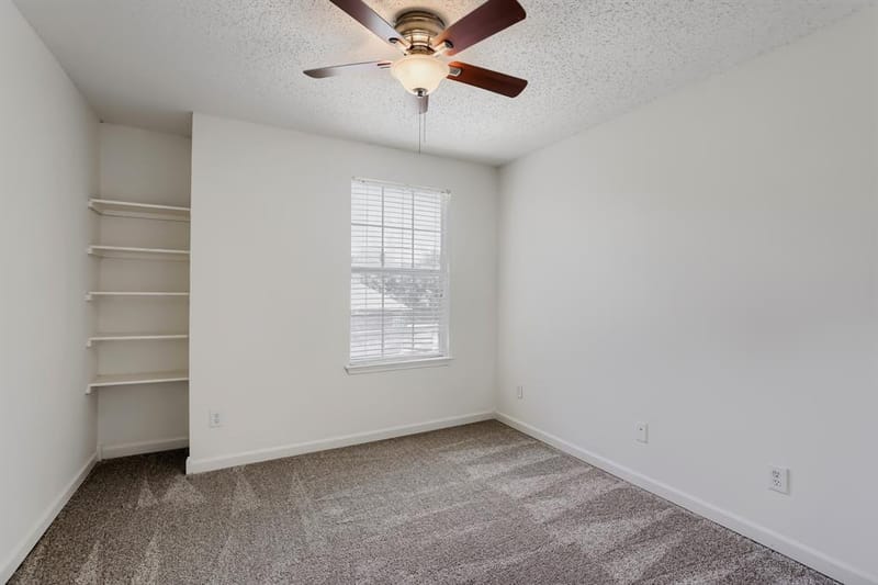 5602 Vista Park Lane, Sachse TX 75048 - Photo 22