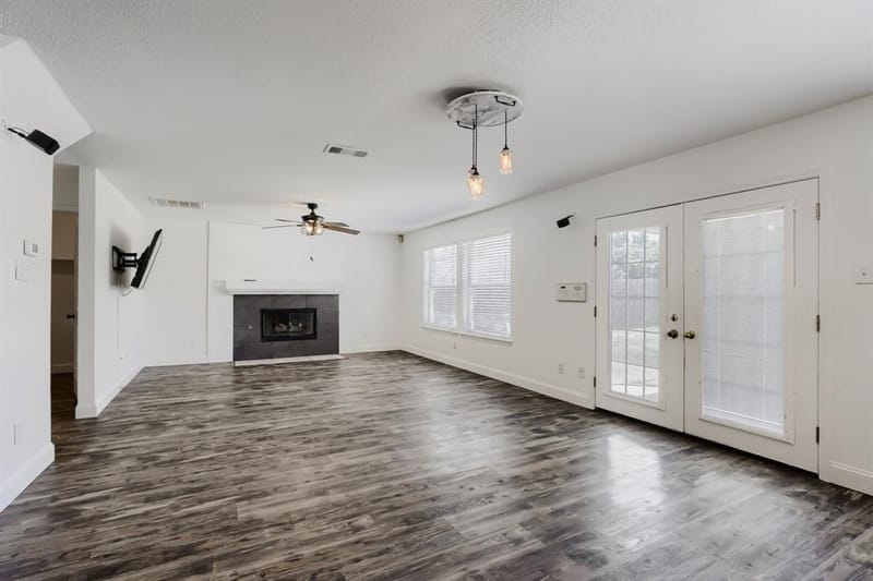 5602 Vista Park Lane, Sachse TX 75048 - Photo 5