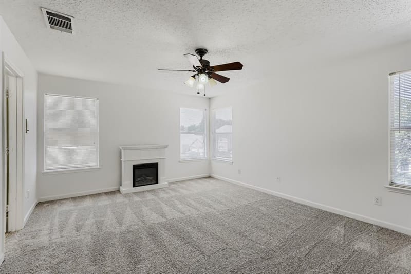 5602 Vista Park Lane, Sachse TX 75048 - Photo 9