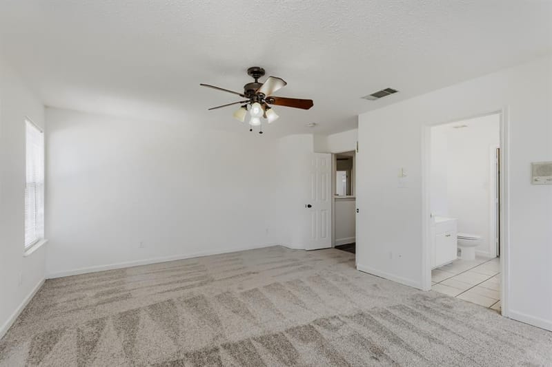 5602 Vista Park Lane, Sachse TX 75048 - Photo 18