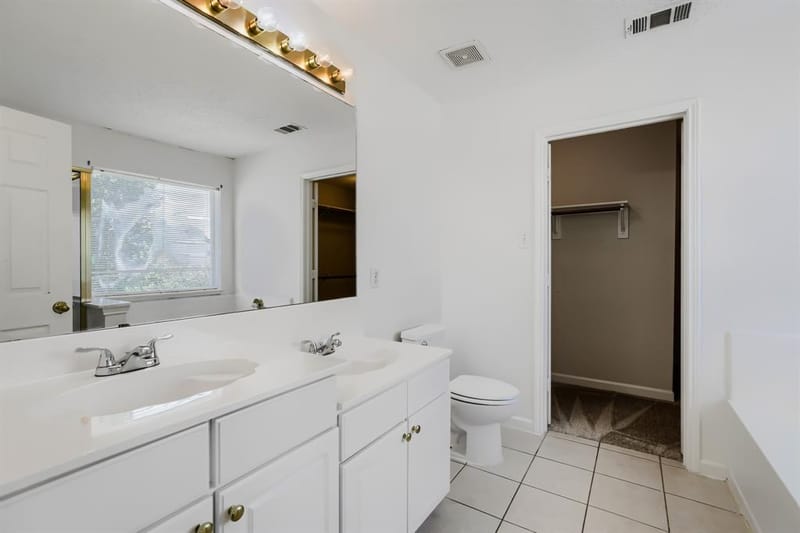 5602 Vista Park Lane, Sachse TX 75048 - Photo 19