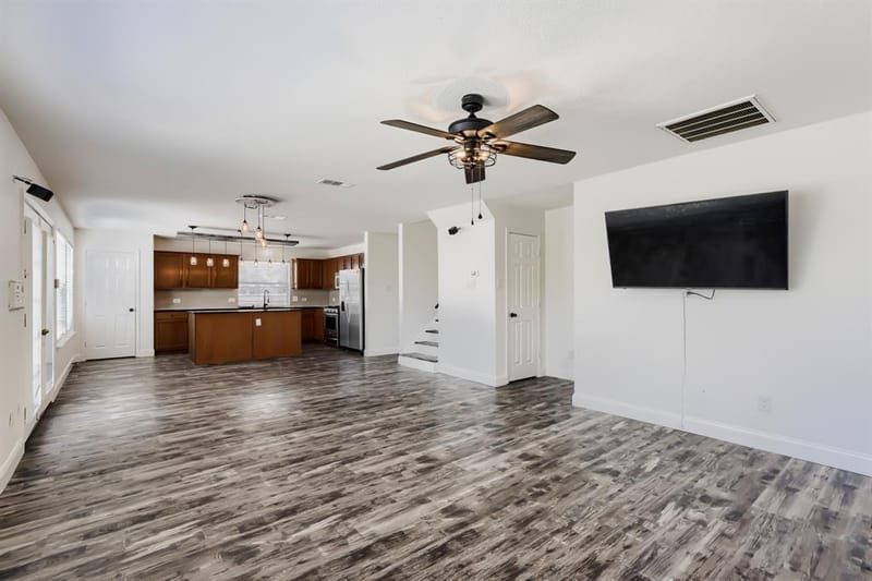 5602 Vista Park Lane, Sachse TX 75048 - Photo 8