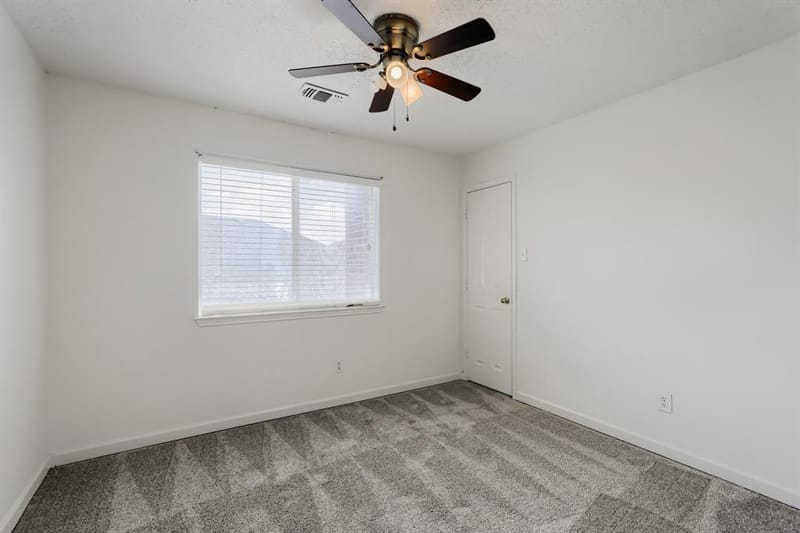 5602 Vista Park Lane, Sachse TX 75048 - Photo 21