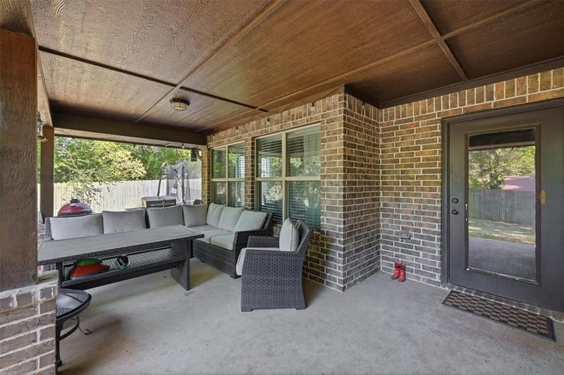 3020 W Loy Lake Road, Denison TX 75020 - Photo 23