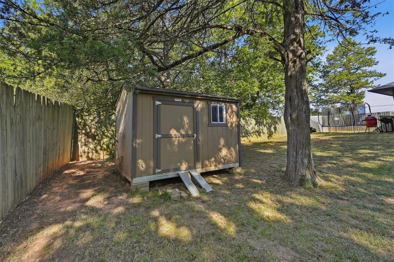 3020 W Loy Lake Road, Denison TX 75020 - Photo 27